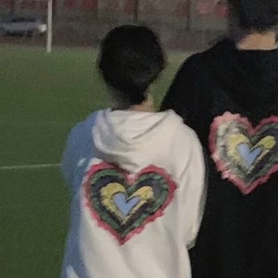 微信情头双人浪漫真人高清图片