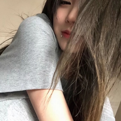 微信生活头像女真实可爱照片