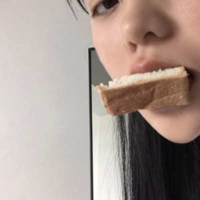 女生真人版头像16岁