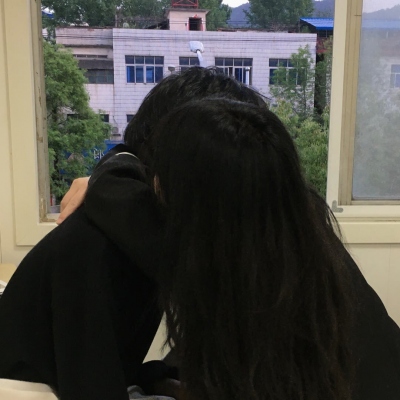 微信情侣头像图片一对专用