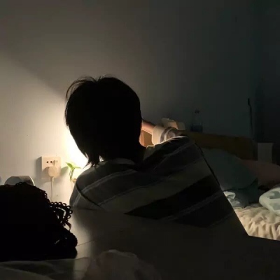 2025男头不露脸真人图片