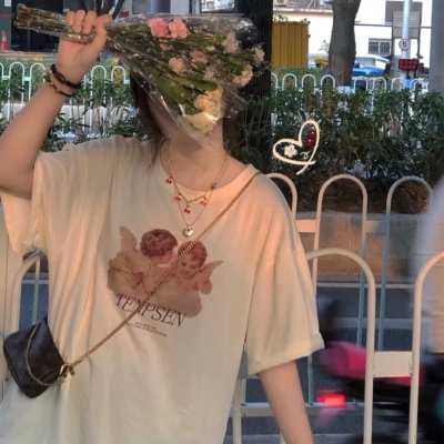 2025新款美女真人头像图片