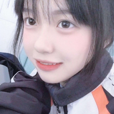 微信真人头像女生漂亮霸气图片