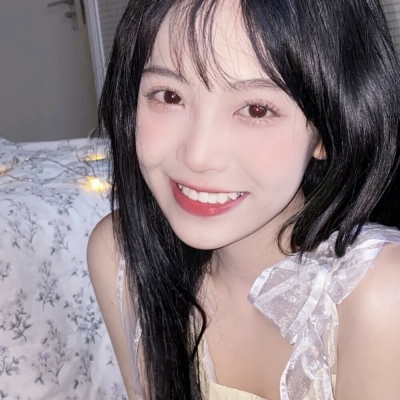 微信头像真人图片2025最新款女