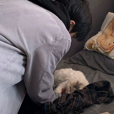 潮流网图男头像超清