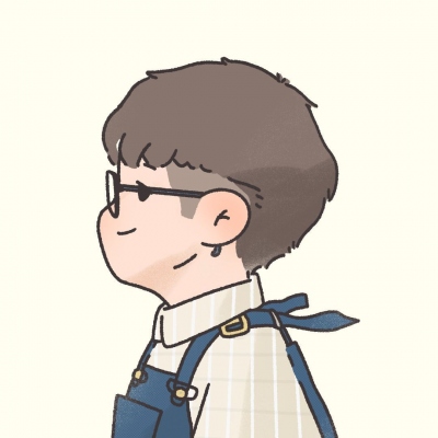 男生小狼狗动漫头像
