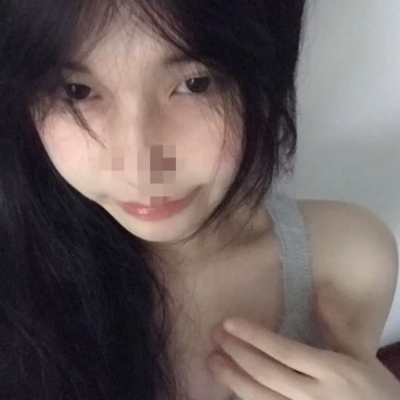 漂亮照片头像可爱女生