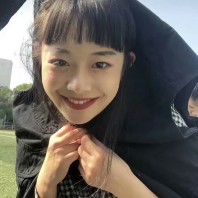 微信网红头像女高清图片