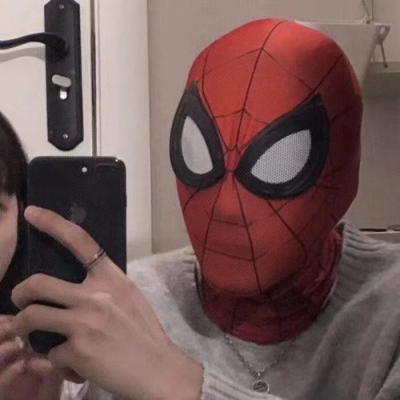 抖音最火的情侣头像真人两张图片