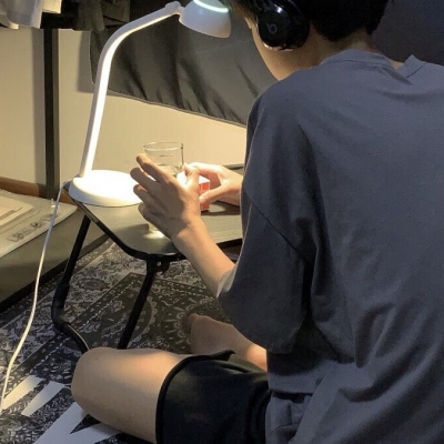 2025ins真人男头高清图片