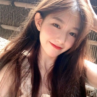 微信网红头像女高清图片