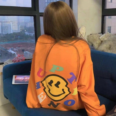 真人头像高级小众女
