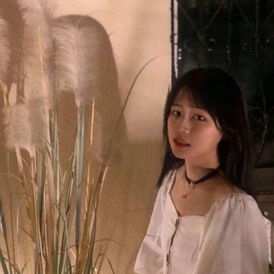 姐弟恋cp头像一左一右真人图片