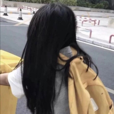微信头像情侣可爱萌娃