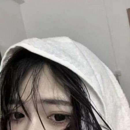 情侣头像2025最新款真人图片