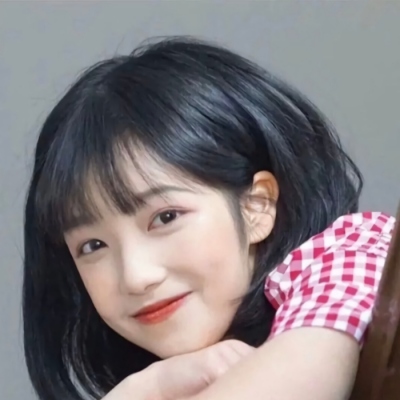 微信网红头像女高清图片