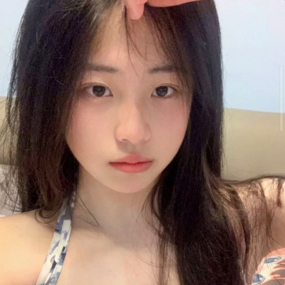 最火女生头像2025