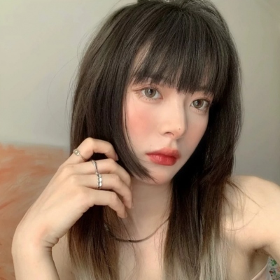 姐弟恋cp头像一左一右真人图片