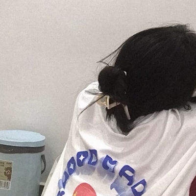 网图可爱真人女头
