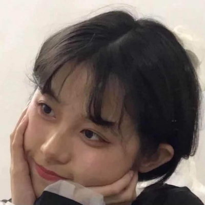 单身女生微信头像图片