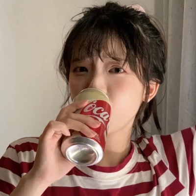 微信网红头像女高清图片