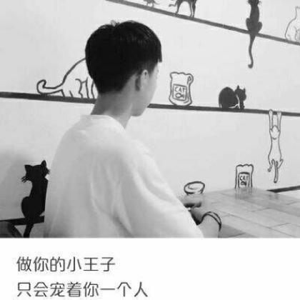 2025最新背影情侣头像一男一女高清图片