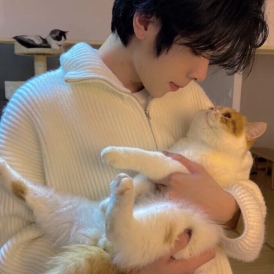 唯美高冷侧颜高清好看的男头