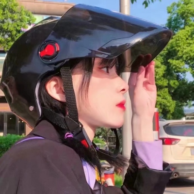 抖音最热门头像女