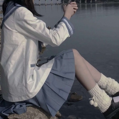 女生真人头像电竞少女微信图片