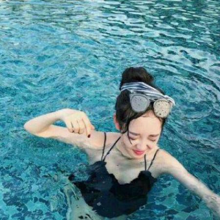 2025最特别的情侣头像一男一女高清图片