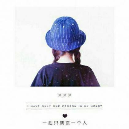 2025最新背影情侣头像一男一女高清图片