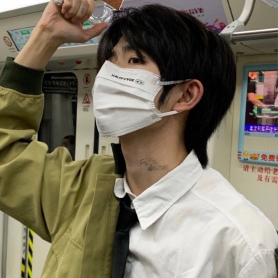 头像男生2025最火高质量图片
