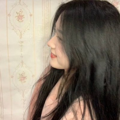 微信网红头像女高清图片
