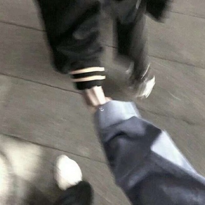 抖音最火的情侣头像真人两张图片