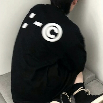 男头真人帅气霸气高冷图片