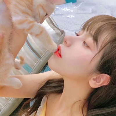 真人十六岁漂亮女头像图片