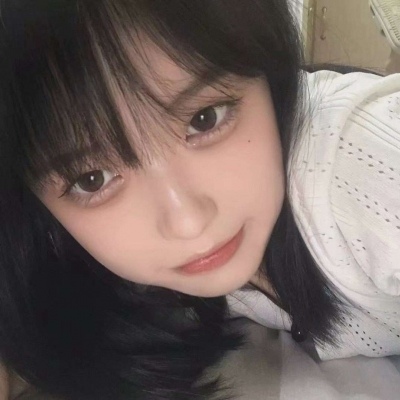 qq头像2025最火女生微信图片