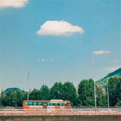 适合成熟男人微信风景头像图片
