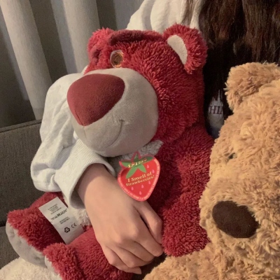 阳光点的女生微信头像
