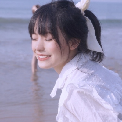 qq头像2025最火女生微信图片