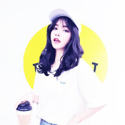 2025最潮情侣头像一对两张一男一女图片