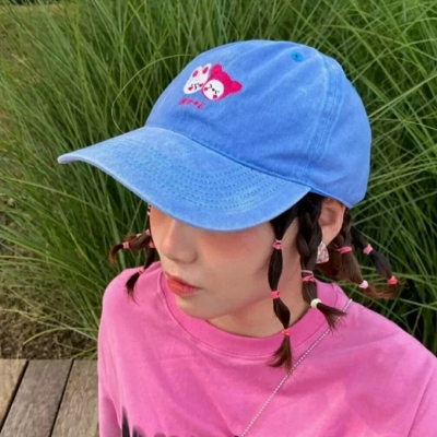 快手网红最好看的女生头像图片