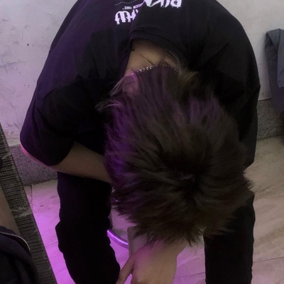 微信头像男真实侧脸帅气图片