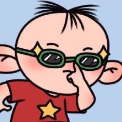 qq头像动漫萌萌哒可爱高清图片