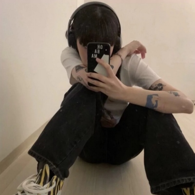快手网红最好看的女生头像图片