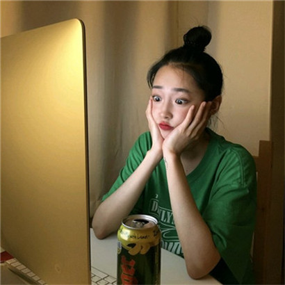 头像女生霸气超拽好看2025年真人图片