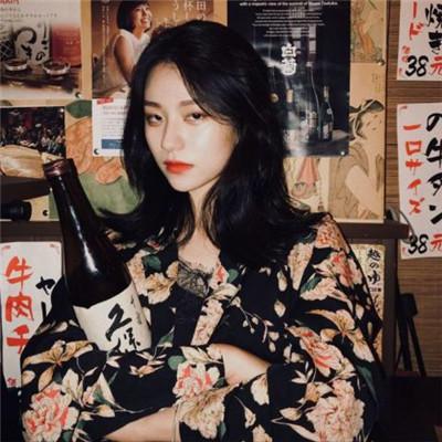 一男一女情头2025霸气真人图片