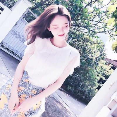 qq情侣头像2025年最流行一男一女高清图片