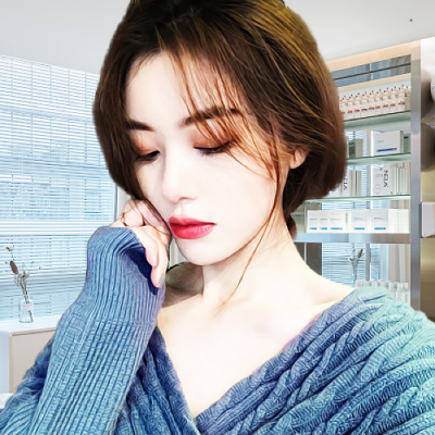 2025网红情侣头像一男一女高清图片