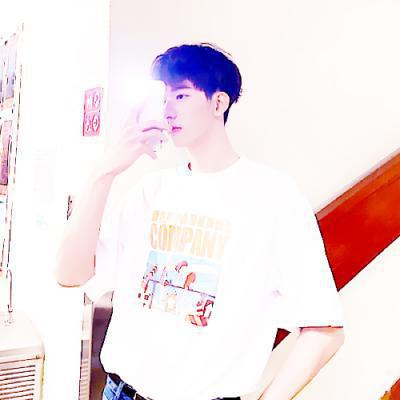 情侣头像2025年最新版一男一女一对
